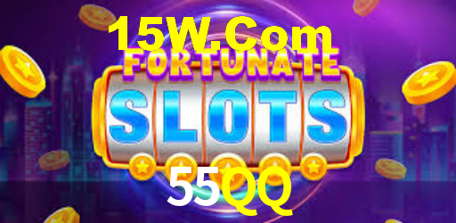 55QQ: Seu Especialista em Apostas Esportivas Brasileiras