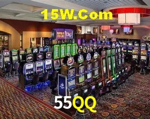 55QQ Brasília - Betting Features