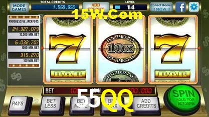 Fundamentos Matemáticos - Teoria dos Jogos e Probabilidade