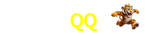 55QQ